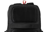05-Mochila-Casual-Star-Wars.jpg