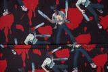 06-mochila-chainsaw-man.jpg
