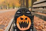 01-Mochila-Christmas-Jack-Skellington.jpg