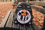 02-mochila-christmas-jack-skellington.jpg