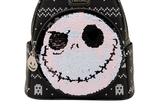 03-mochila-christmas-jack-skellington.jpg