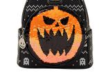 05-mochila-christmas-jack-skellington.jpg