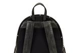 06-mochila-christmas-jack-skellington.jpg