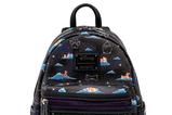 01-Mochila-Classic-Clouds-Disney.jpg