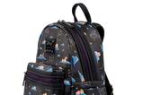 02-mochila-classic-clouds-disney.jpg