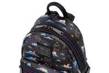 03-mochila-classic-clouds-disney.jpg