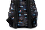 04-mochila-classic-clouds-disney.jpg
