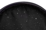 05-mochila-classic-clouds-disney.jpg