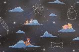 06-mochila-classic-clouds-disney.jpg