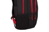 02-Mochila-Cloud-Naruto.jpg