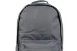 01-mochila-converse-grey.jpg