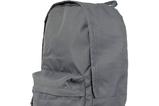 02-mochila-converse-grey.jpg