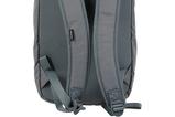 03-mochila-converse-grey.jpg