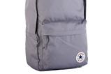 04-mochila-converse-grey.jpg