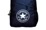 01-Mochila-Converse-Marine-Blue.jpg