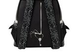 02-Mochila-Coraline-Other-Mother.jpg