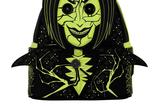 04-Mochila-Coraline-Other-Mother.jpg