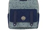 02-mochila-denim-pokemon.jpg
