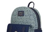 03-mochila-denim-pokemon.jpg