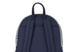 04-mochila-denim-pokemon.jpg