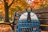 01-Mochila-Frankie-Monster-High.jpg