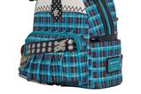03-Mochila-Frankie-Monster-High.jpg