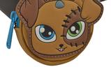 04-Mochila-Frankie-Monster-High.jpg
