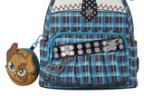 06-Mochila-Frankie-Monster-High.jpg