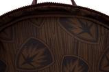 04-mochila-guardianes-de-la-galaxia.jpg