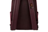 05-mochila-guardianes-de-la-galaxia.jpg