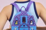 01-mochila-haunted-mansion-scooby-doo.jpg