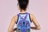02-mochila-haunted-mansion-scooby-doo.jpg