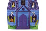 03-mochila-haunted-mansion-scooby-doo.jpg