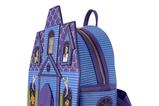 04-mochila-haunted-mansion-scooby-doo.jpg