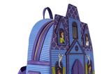 05-mochila-haunted-mansion-scooby-doo.jpg