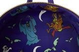06-mochila-haunted-mansion-scooby-doo.jpg