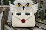 01-Mochila-Hedwig-Harry-Potter.jpg