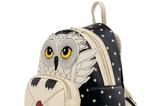 04-Mochila-Hedwig-Harry-Potter.jpg