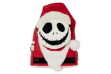 01-mochila-jack-skellington-pesadilla-antes-de-navidad-disney-26cm-201902.webp