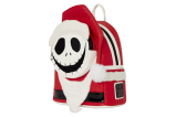 02-mochila-jack-skellington-pesadilla-antes-de-navidad-disney-26cm-201902.webp
