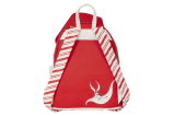 03-mochila-jack-skellington-pesadilla-antes-de-navidad-disney-26cm-201902.webp