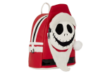 04-mochila-jack-skellington-pesadilla-antes-de-navidad-disney-26cm-201902.webp