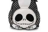01-mochila-jack-skellington.jpg