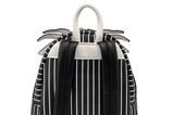 02-mochila-jack-skellington.jpg