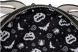 03-mochila-jack-skellington.jpg