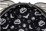04-mochila-jack-skellington.jpg