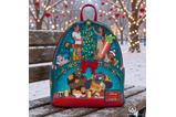 01-mochila-lilo-stitch-holiday-stitch-disney-26cm-201897.jpg