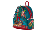 04-mochila-lilo-stitch-holiday-stitch-disney-26cm-201897.webp