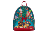 05-mochila-lilo-stitch-holiday-stitch-disney-26cm-201897.webp