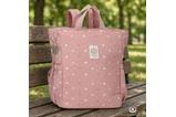 01-mochila-luma-mickey-disney-35cm-207953.jpg